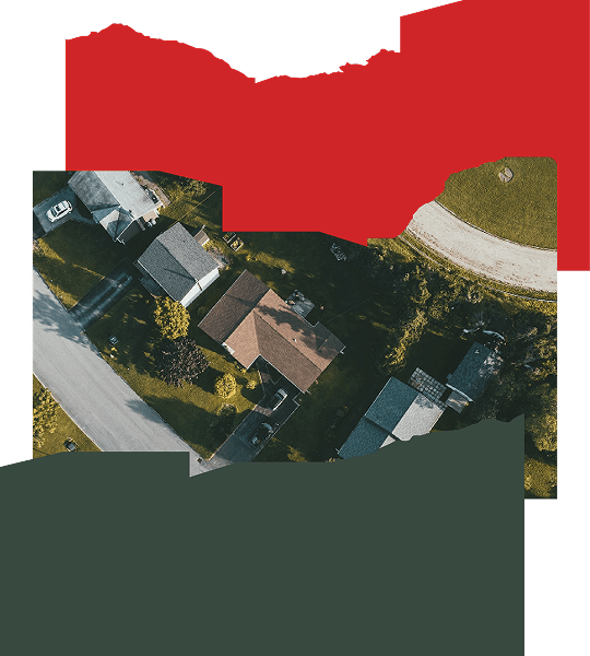 Accédez aux prix des ventes immobilières