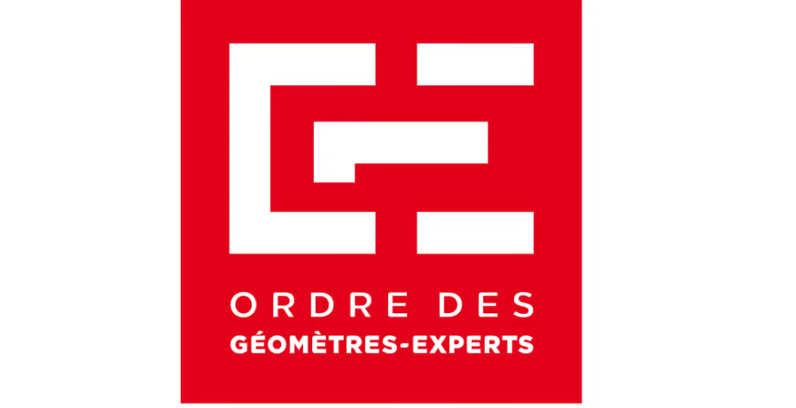 Ordre des Géomètres-Experts